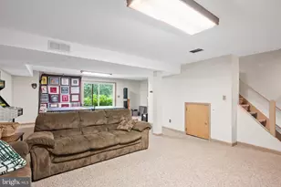 10 Shady Hollow, Reading, PA 19607 - Photo 24