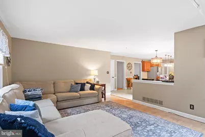 10 Shady Hollow, Reading, PA 19607 - Photo 14