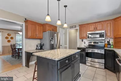 10 Shady Hollow, Reading, PA 19607 - Photo 10
