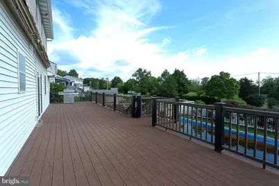 304 Cameron Drive, Douglassville, PA 19518 - Photo 12