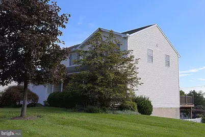 304 Cameron Drive, Douglassville, PA 19518 - Photo 2