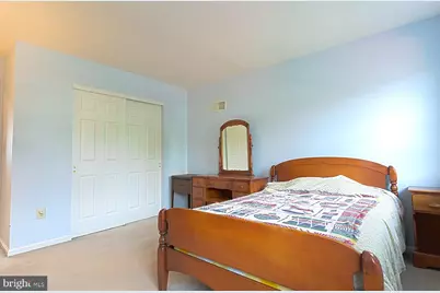 304 Cameron Drive, Douglassville, PA 19518 - Photo 26