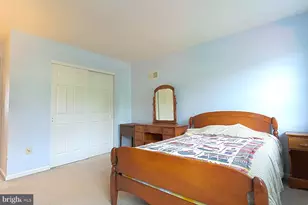 304 Cameron Dr, Douglassville, PA 19518 - Photo 26