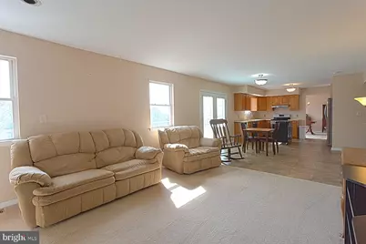 304 Cameron Drive, Douglassville, PA 19518 - Photo 22