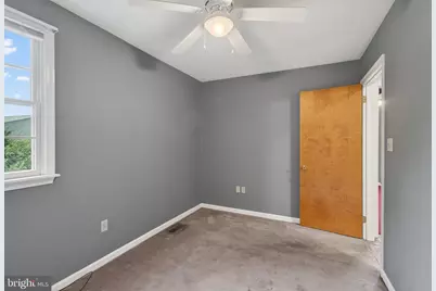 5039 Valley View Road, Mohnton, PA 19540 - Photo 36