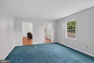 5039 Valley View Rd, Mohnton, PA 19540 - Photo 16