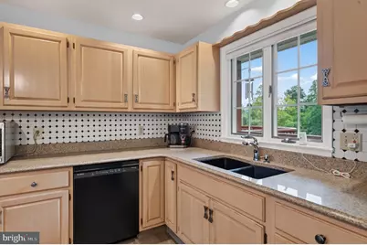 5039 Valley View Road, Mohnton, PA 19540 - Photo 14