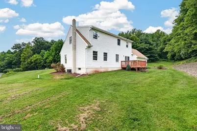 5039 Valley View Road, Mohnton, PA 19540 - Photo 52