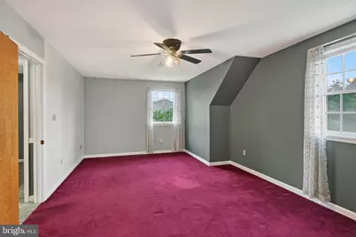 5039 Valley View Road, Mohnton, PA 19540 - Photo 34
