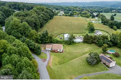 5039 Valley View Road, Mohnton, PA 19540 - Photo 60