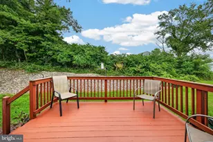 5039 Valley View Rd, Mohnton, PA 19540 - Photo 48