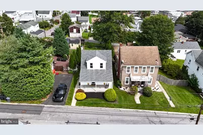19 Maple, Mohnton, PA 19540 - Photo 28