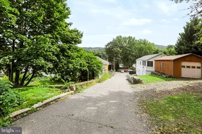 19 Maple, Mohnton, PA 19540 - Photo 32