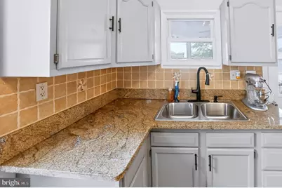 19 Maple, Mohnton, PA 19540 - Photo 8