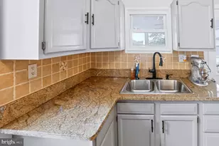 19 Maple, Mohnton, PA 19540 - Photo 8