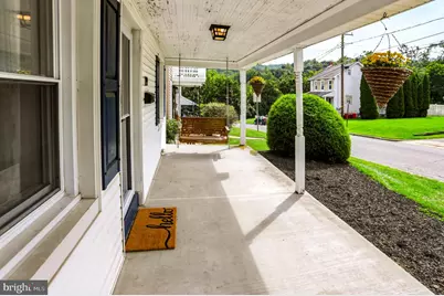19 Maple, Mohnton, PA 19540 - Photo 4
