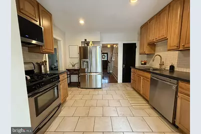 117 S Park Road, Wyomissing, PA 19610 - Photo 6