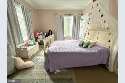 117 S Park Road, Wyomissing, PA 19610 - Photo 2