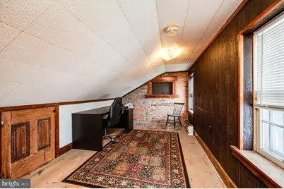 445 N Main Street, Bernville, PA 19506 - Photo 26