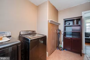 445 N Main St, Bernville, PA 19506 - Photo 12