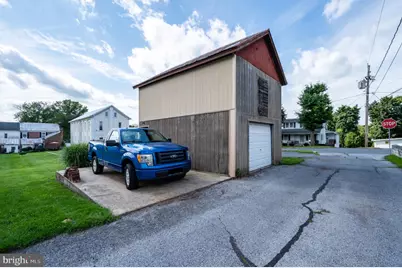 445 N Main Street, Bernville, PA 19506 - Photo 48