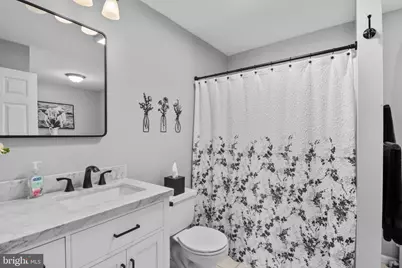 176 Heckman Road, Temple, PA 19560 - Photo 34