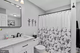 176 Heckman Rd, Temple, PA 19560 - Photo 34