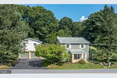 176 Heckman Road, Temple, PA 19560 - Photo 2