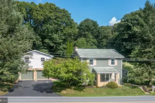 176 Heckman Rd, Temple, PA 19560 - Photo 2