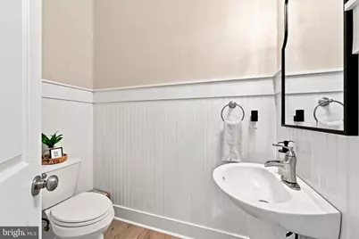 30 Wexford Court, Morgantown, PA 19543 - Photo 12