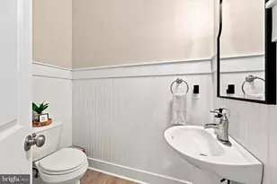 30 Wexford Ct, Morgantown, PA 19543 - Photo 12