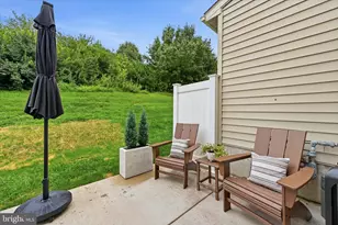 30 Wexford Ct, Morgantown, PA 19543 - Photo 24