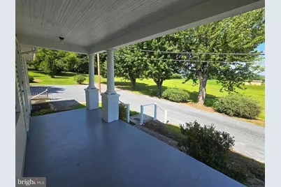 26 Clayton Avenue, Hamburg, PA 19526 - Photo 8