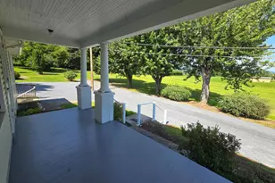 26 Clayton Ave, Hamburg, PA 19526 - Photo 8