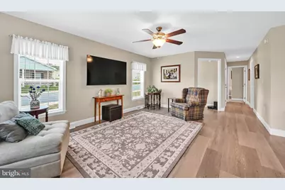 25 Dawn Drive, Douglassville, PA 19518 - Photo 6