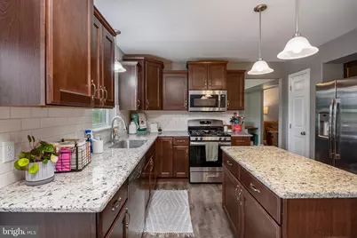 92 Nantucket Drive, Reading, PA 19605 - Photo 10