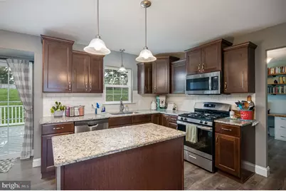 92 Nantucket Drive, Reading, PA 19605 - Photo 12
