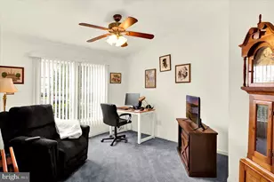119 Allison Pl, Blandon, PA 19510 - Photo 14