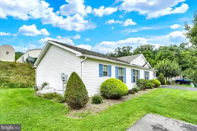 119 Allison Place, Blandon, PA 19510 - Photo 30