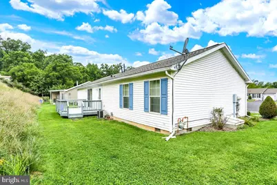 119 Allison Place, Blandon, PA 19510 - Photo 28