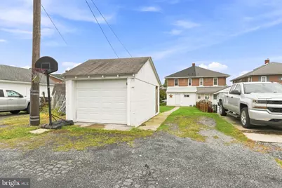 114 E Smith Street, Topton, PA 19562 - Photo 34