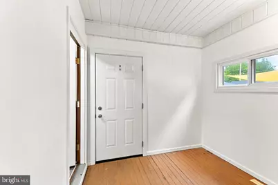 114 E Smith Street, Topton, PA 19562 - Photo 16