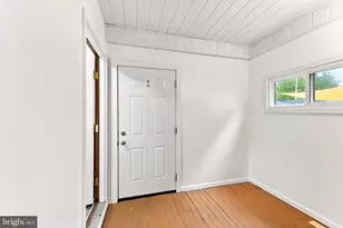 114 E Smith St, Topton, PA 19562 - Photo 16