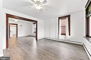 114 E Smith St, Topton, PA 19562 - Photo 2