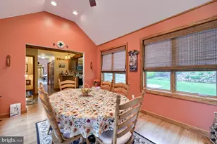 28 Davids Dr, Fleetwood, PA 19522 - Photo 24
