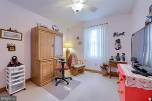28 Davids Dr, Fleetwood, PA 19522 - Photo 34