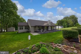 28 Davids Dr, Fleetwood, PA 19522 - Photo 46