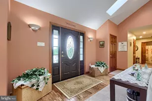 28 Davids Dr, Fleetwood, PA 19522 - Photo 8
