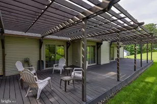 28 Davids Dr, Fleetwood, PA 19522 - Photo 42