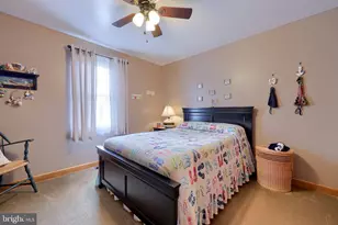 28 Davids Dr, Fleetwood, PA 19522 - Photo 36